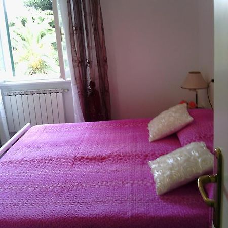 Appartamento Elegance La Spezia Ngoại thất bức ảnh