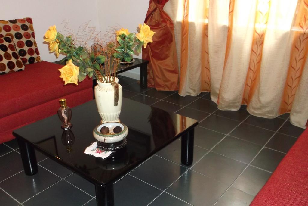 Appartamento Elegance La Spezia Phòng bức ảnh