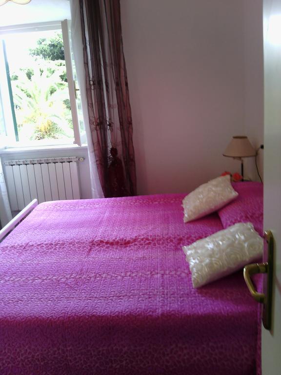 Appartamento Elegance La Spezia Ngoại thất bức ảnh